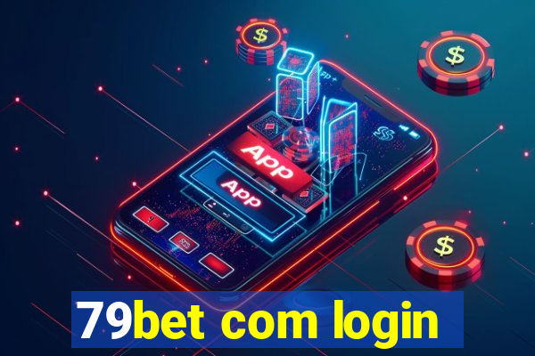 79bet com login